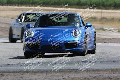 media/Apr-27-2024-Speed SF (Sat) [[417400d2cf]]/Blue/Session 2 (Outside Grapevine)/